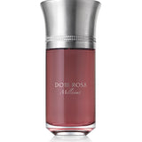 DOM ROSA MILLESIMÉ EDP 100 ML