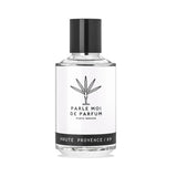 Haute Provence