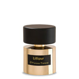Lillipur