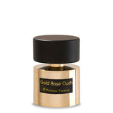 Gold Rose Oudh