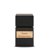 Sienè