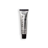 Biopeel Enzimatico Levigante 5x10 ml