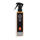 Mercatanti - Spray Ambiente