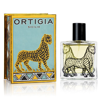 Florio 30ML