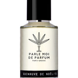 Guimauve de Noël