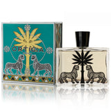 Mandorla 100ML