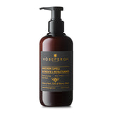 Maschera Capelli Nutriente e Ristrutturante