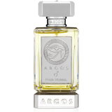 ARGOS POUR HOMME