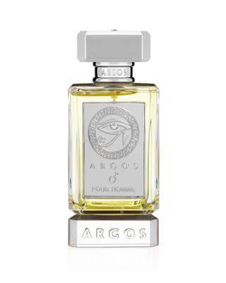 ARGOS POUR HOMME