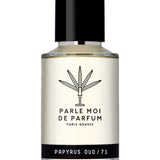 Papyrus Oud