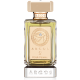 ARGOS POUR FEMME