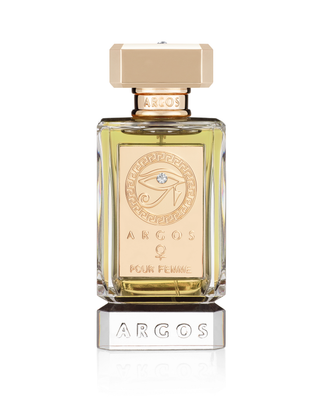 ARGOS POUR FEMME