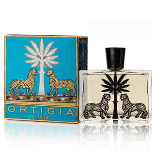 Sandalo 100ML