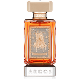 TRIONFO DI BACCO