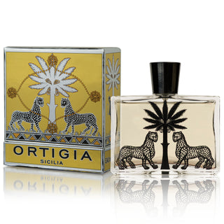 Zagara 100ML
