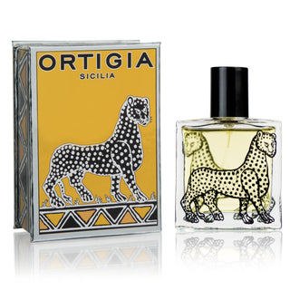 Zagara 30ML