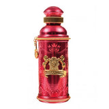 Altesse Mysore