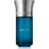 Abyssis
