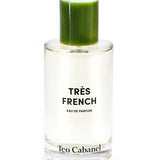 Très French