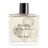 Poirier d'un Soir
