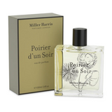 Poirier d'un Soir