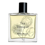 Tea Tonique